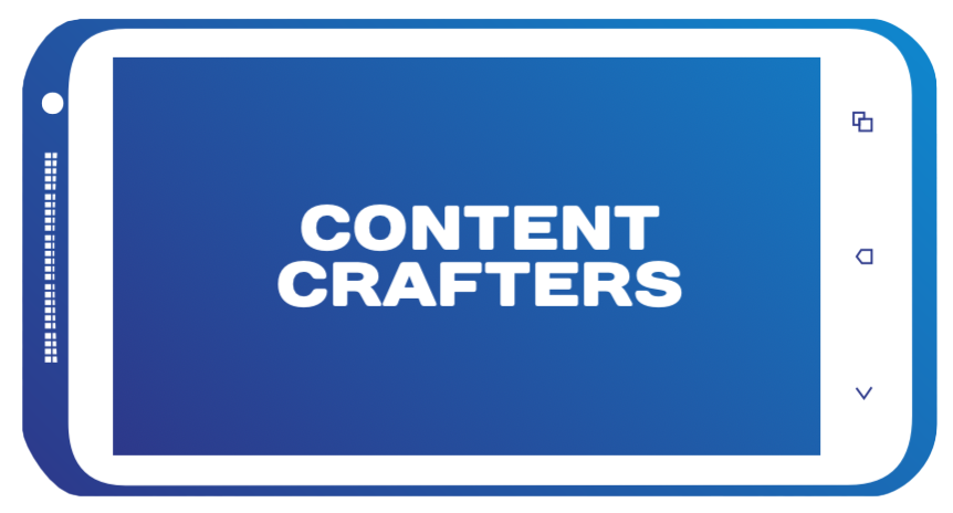 contentcrafters.pro